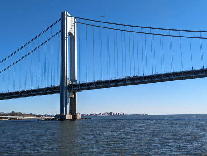 NYC_2024-02-06 13-53-18_PXL_20240206_185318368